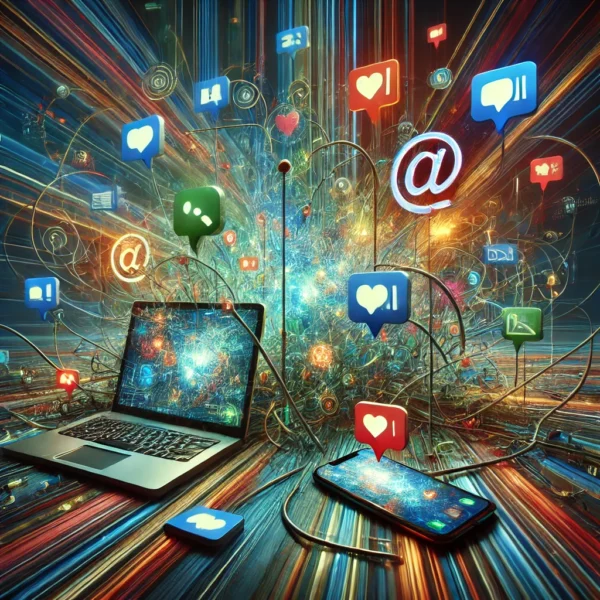 Free E-Book Reme-ae Communication Crunch