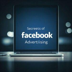 Free E-Book Reme-ae FB Ad Secrets