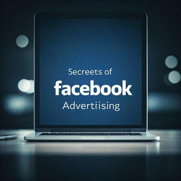 Free E-Book Reme-ae FB Ad Secrets