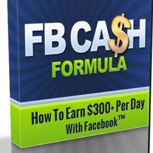 Free E-Book Reme-ae FB Cash Formula