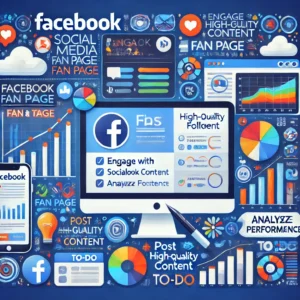 Free E-Book Reme-ae Facebook Fan Page Tips and Tricks