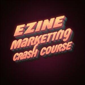 Free E-Book reme-ae Coding for Facebook social media marketing