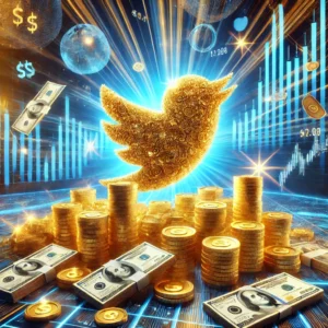 Free E-Book Reme ae Insane Twitter Profits