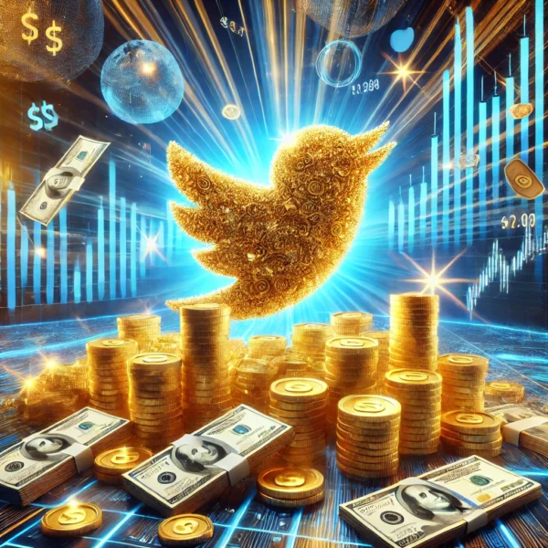 Free E-Book Reme ae Insane Twitter Profits