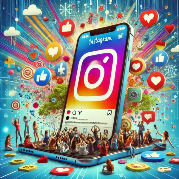 Free E-Book Reme ae Instagram Impact