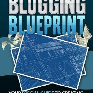 RemeFreeBookBloggingBluePrint