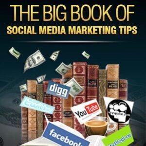 Reme Free Book The Big Book