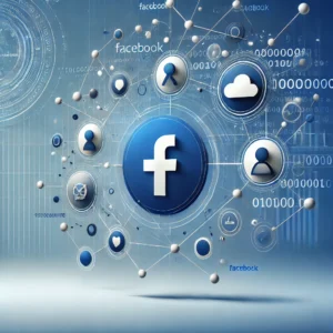 Free E-Book Reme-ae Coding For FaceBook