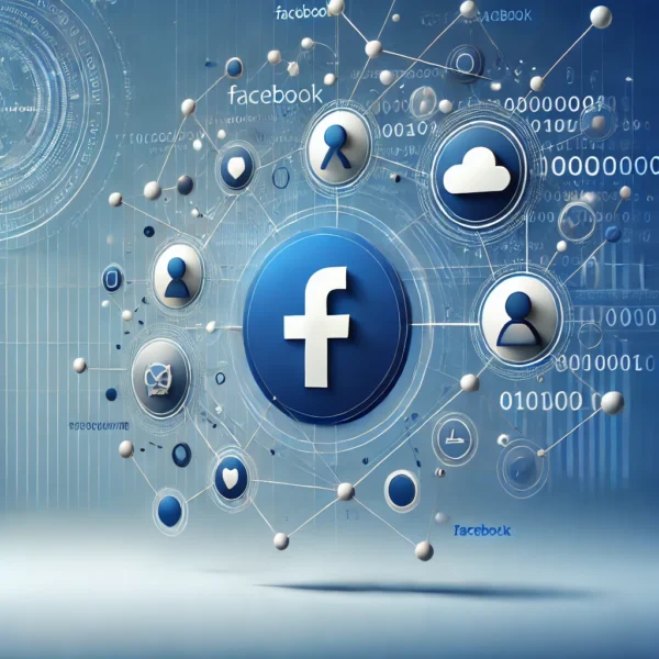 Free E-Book Reme-ae Coding For FaceBook