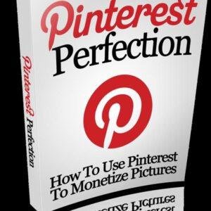 Free E-Book Reme ae Pinterest Perfection