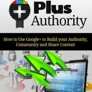 Free E-Book Reme ae Plus Authority