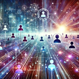Free E-Book Reme ae Social Networking And Its Swift Growth