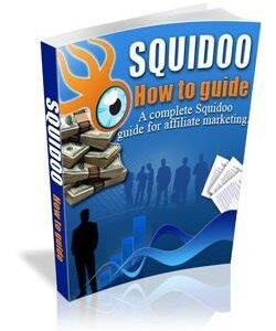 Free E-Book Reme ae Squidoo How To Guide