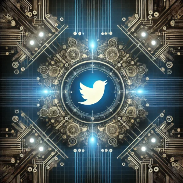 Free E-Book Reme ae The Twitter Blueprint