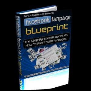 Free E-Book Reme ae FaceBook fan page blueprint