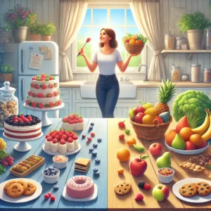Free E-Book Reme ae Sugar Addiction Cure