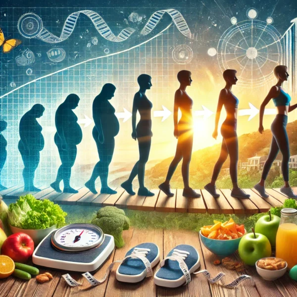 Free E-Book Reme ae my weight loss story