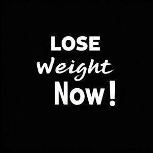 Free E-Book Reme ae weight loss motivation