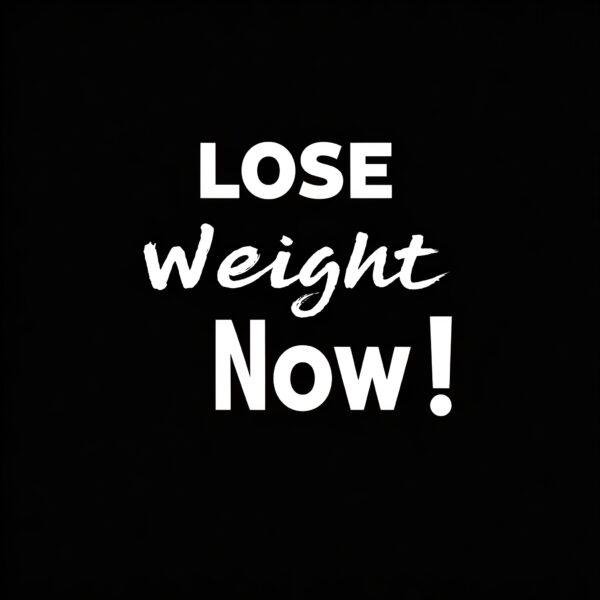 Free E-Book Reme ae weight loss motivation