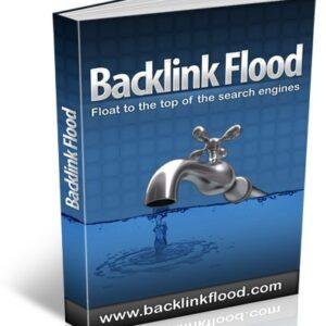 Free E-Book reme-ae Backlink Flood