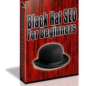 Free E-Book reme-ae Black Hat SEO for Beginners