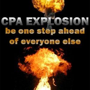 Free E-Book reme-ae CPA Explosion