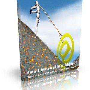 Free E-Book reme-ae Email Marketing Mogul
