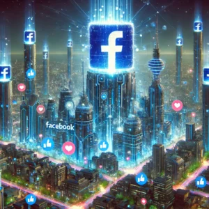 Free E-Book Reme-ae Facebook Nation