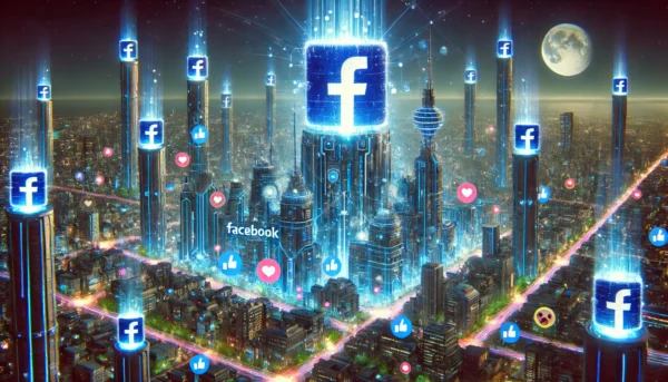 Free E-Book Reme-ae Facebook Nation
