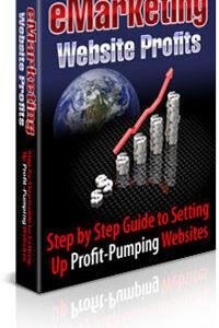 Free E-Book reme-ae EMarketing Website Profits
