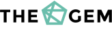 My website
