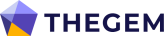 My website